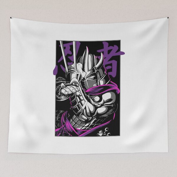 Item preview, shredder designed and sold by cremadesign.