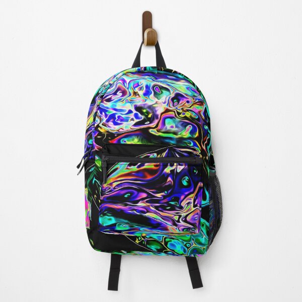 Item preview, Celestial Splatter designed and sold by PsychedelicPour.