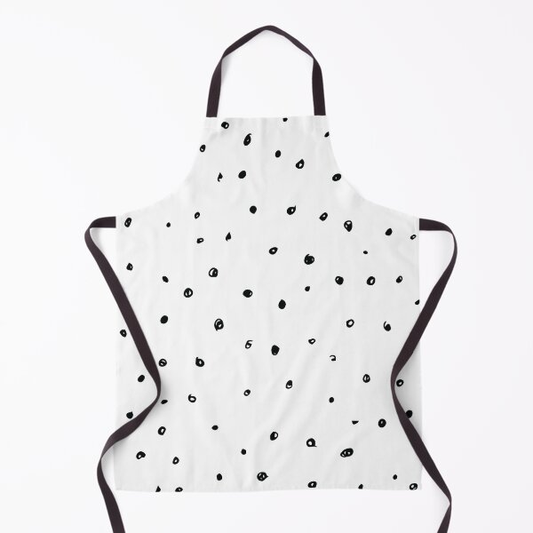 Item preview, Tiny Dots designed and sold by pixelgarden.