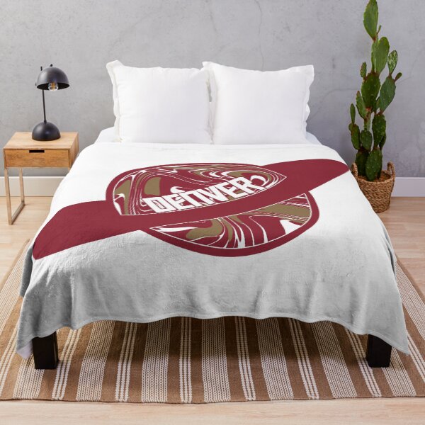 Item preview, University of Denver Planet designed and sold by kkosmicki.