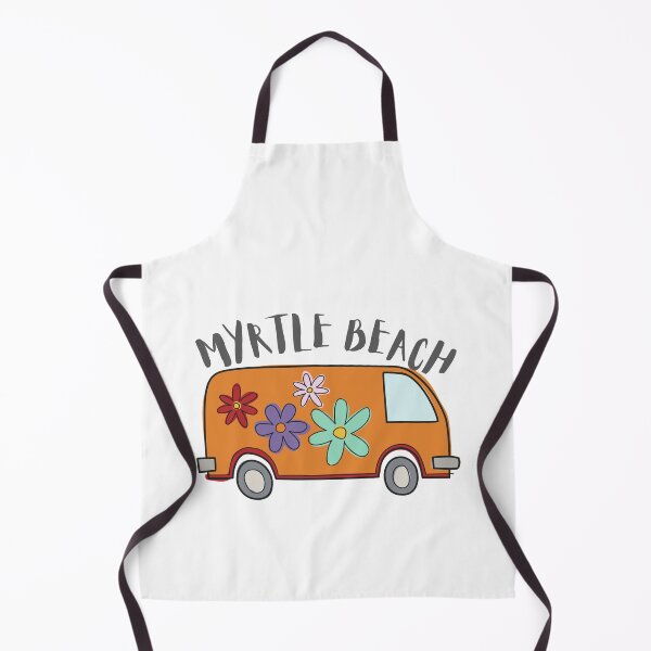 Item preview, myrtle beach south carolina designed and sold by mikoala50.
