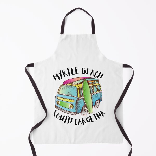 Item preview, Myrtle Beach sc charleston designed and sold by mikoala50.