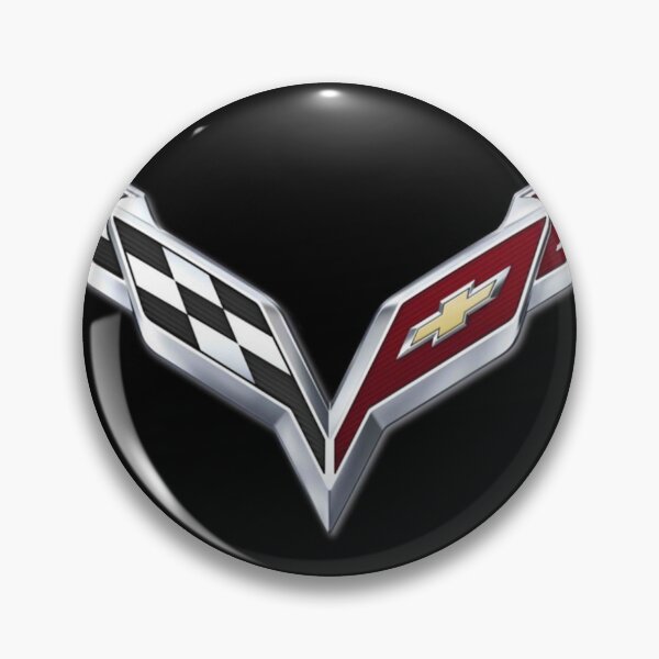 Item preview, camaro logo   | Camaro T-shirt designed and sold by blancaz.