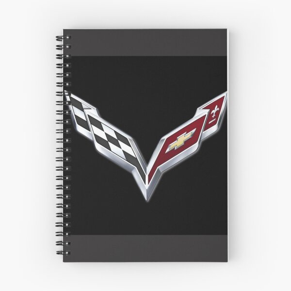 Aperçu de l'œuvre logo camaro | T-shirt Camaro créée et vendue par blancaz.