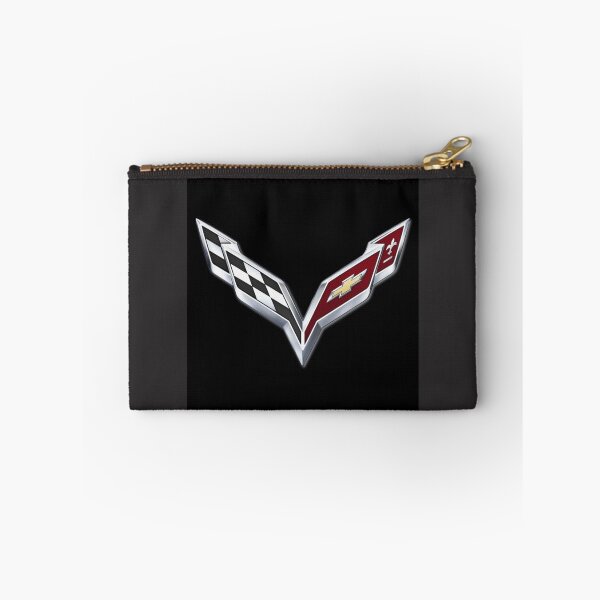 Artikelvorschau, Camaro-Logo | Camaro-T-Shirt entworfen und verkauft von blancaz.