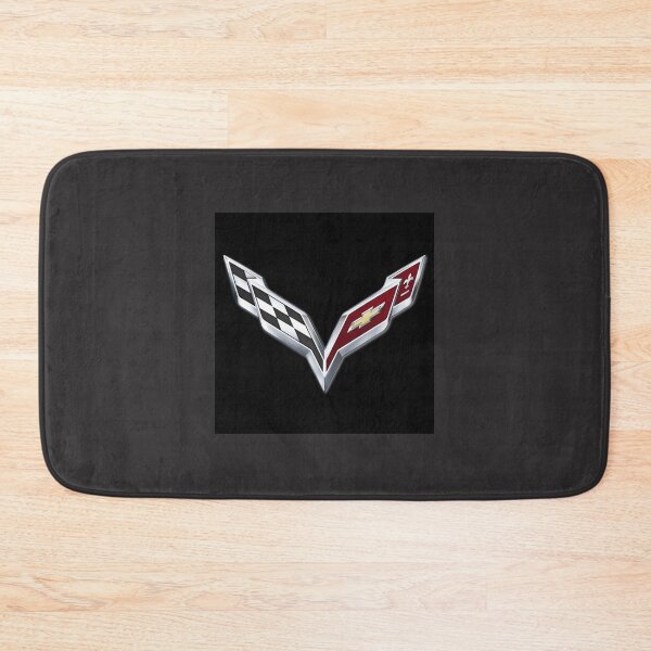 Item preview, camaro logo   | Camaro T-shirt designed and sold by blancaz.