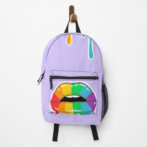 Item preview, PRIDE LIPS designed and sold by hlpina1.