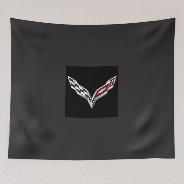 Item preview, camaro logo   | Camaro T-shirt designed and sold by blancaz.