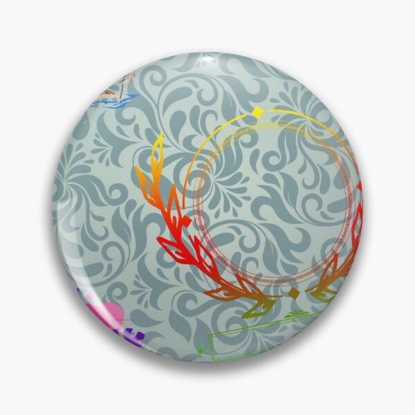 Item preview, Outstanding design for redbubble designed and sold by Kumaramang.
