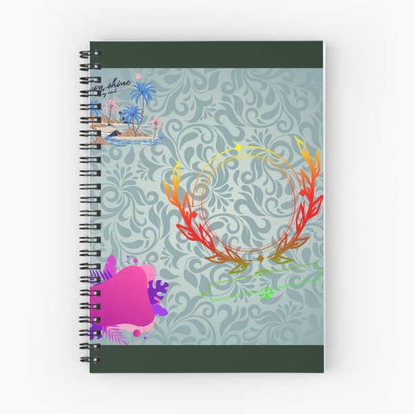 Item preview, Outstanding design for redbubble designed and sold by Kumaramang.