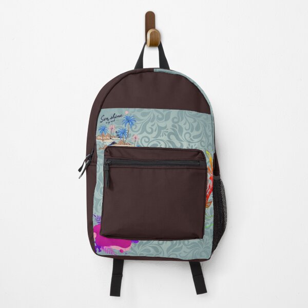 Item preview, Outstanding design for redbubble designed and sold by Kumaramang.