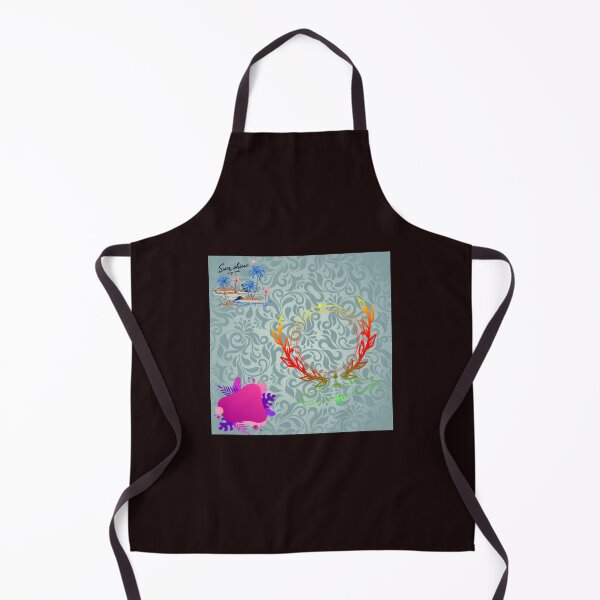 Item preview, Outstanding design for redbubble designed and sold by Kumaramang.