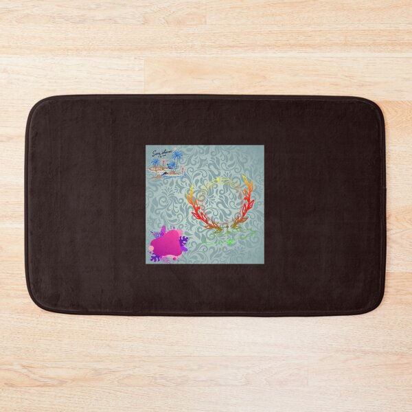 Item preview, Outstanding design for redbubble designed and sold by Kumaramang.