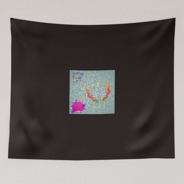 Item preview, Outstanding design for redbubble designed and sold by Kumaramang.