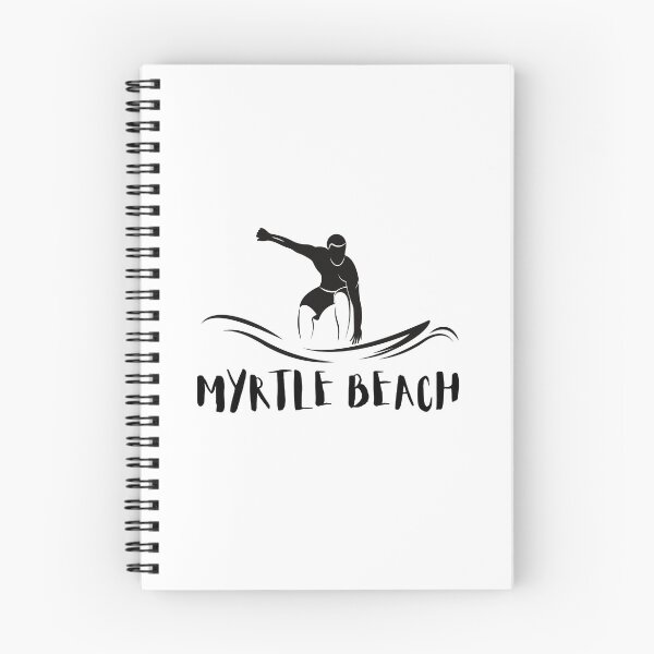 Item preview, Myrtle Beach charleston designed and sold by mikoala50.