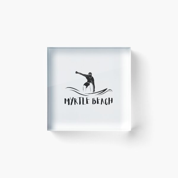 Item preview, Myrtle Beach charleston designed and sold by mikoala50.