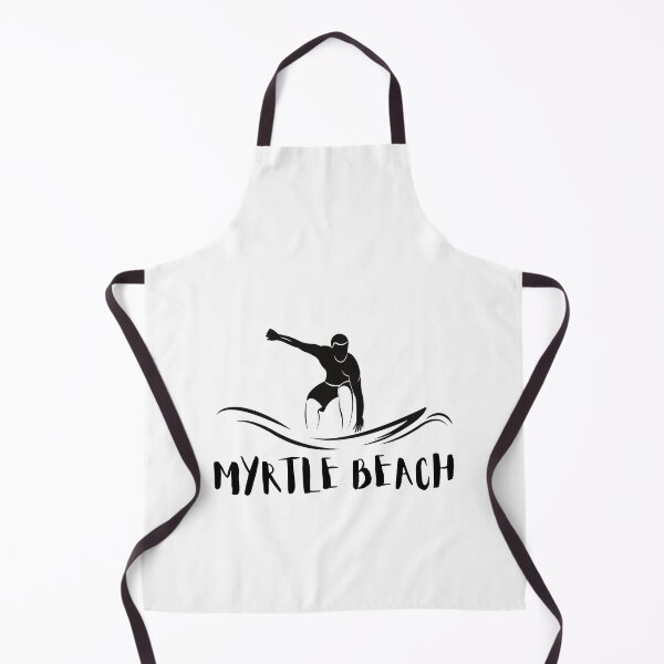 Item preview, Myrtle Beach charleston designed and sold by mikoala50.