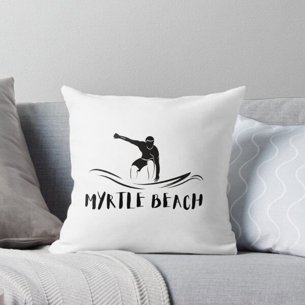Item preview, Myrtle Beach charleston designed and sold by mikoala50.