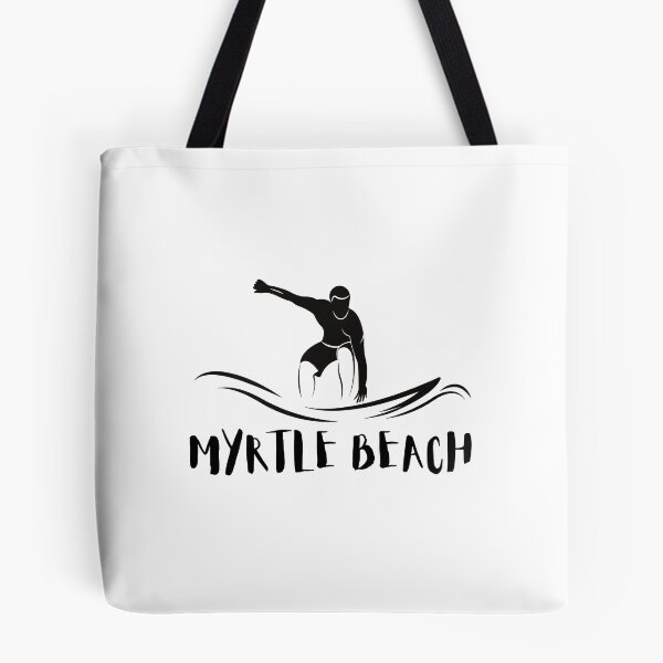 Item preview, Myrtle Beach charleston designed and sold by mikoala50.