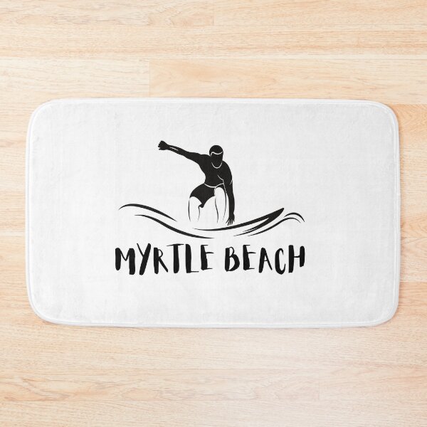 Item preview, Myrtle Beach charleston designed and sold by mikoala50.