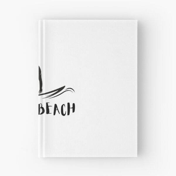 Item preview, Myrtle Beach charleston designed and sold by mikoala50.
