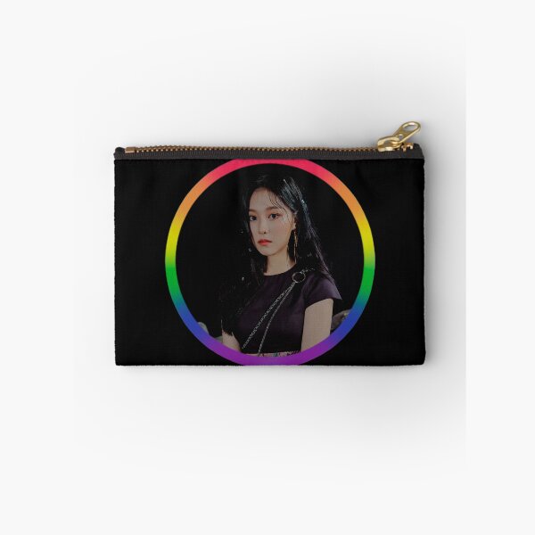 Item preview, LOONA - Hyunjin - pride - kpop  designed and sold by kitten-minho.