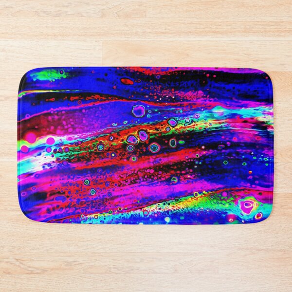 Item preview, Cosmic Discovery designed and sold by PsychedelicPour.