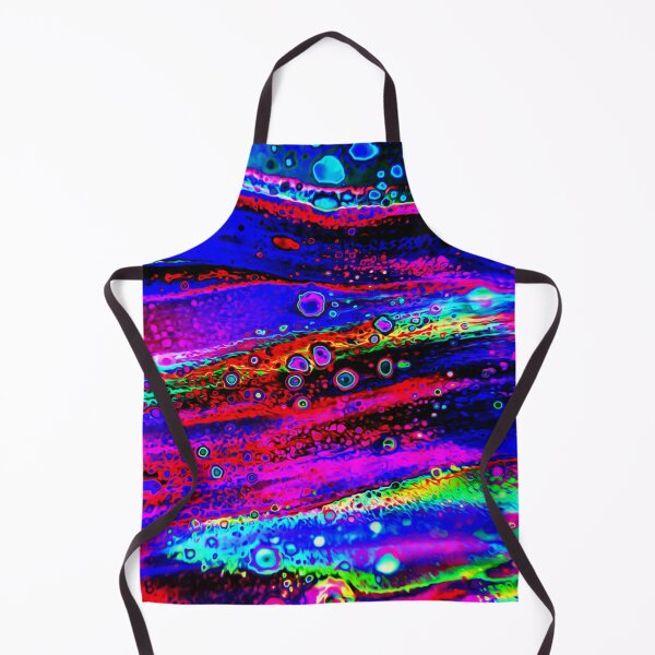 Item preview, Cosmic Discovery designed and sold by PsychedelicPour.