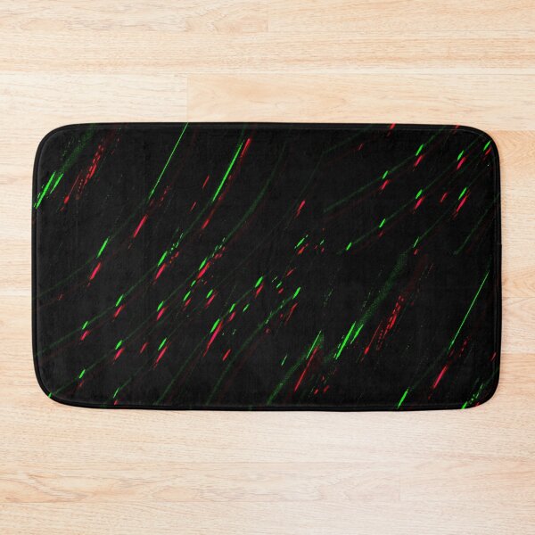 Item preview, Electronic Jewel 1 designed and sold by VisheshPires.