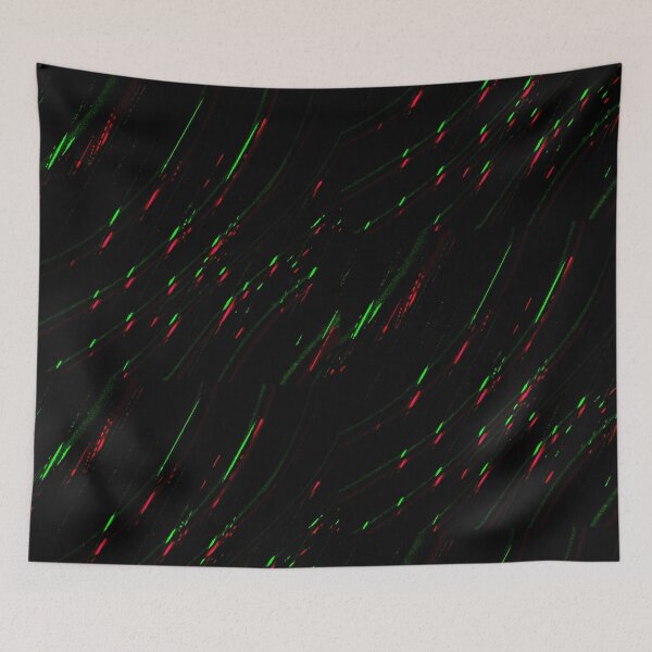 Item preview, Electronic Jewel 1 designed and sold by VisheshPires.