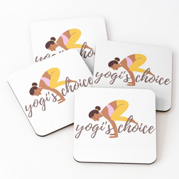 Item preview, Yogi's Choice designed and sold by Veriepear.