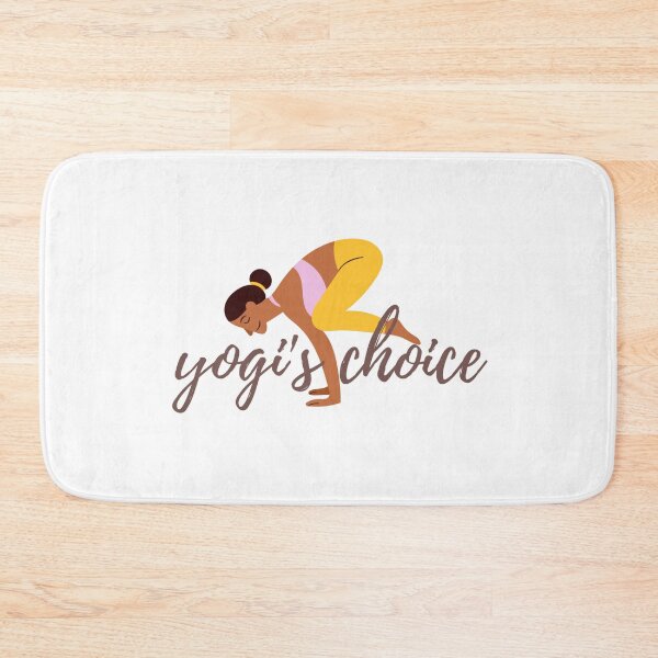 Item preview, Yogi's Choice designed and sold by Veriepear.