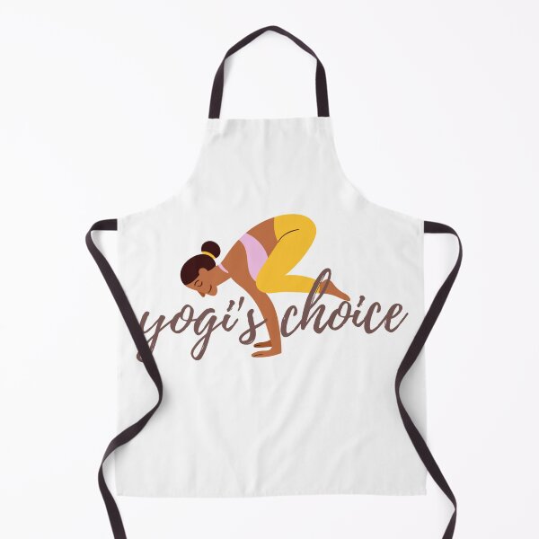 Item preview, Yogi's Choice designed and sold by Veriepear.