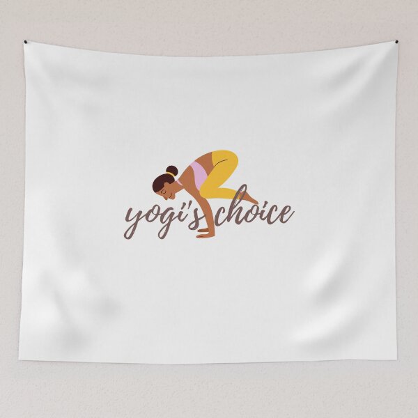Item preview, Yogi's Choice designed and sold by Veriepear.