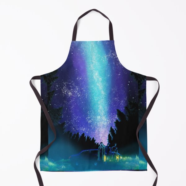 Item preview, On The Road Again designed and sold by LegendsStudios.