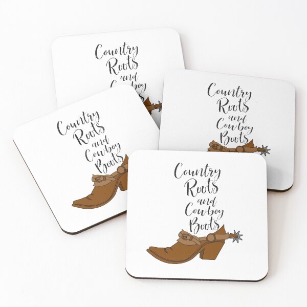 Item preview, Country Roots designed and sold by designbyjodyb.