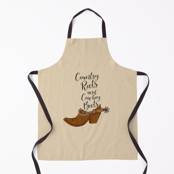 Item preview, Country Roots designed and sold by designbyjodyb.