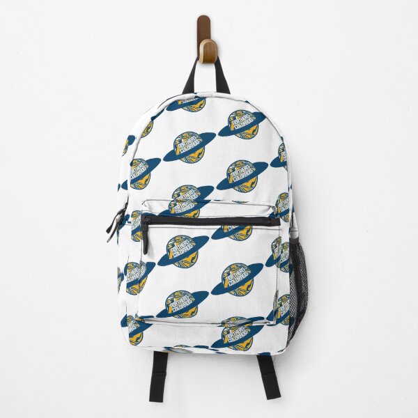 Item preview, University of Northern Colorado Planet designed and sold by kkosmicki.