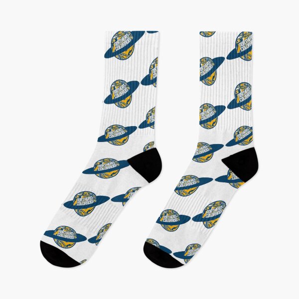 Item preview, University of Northern Colorado Planet designed and sold by kkosmicki.