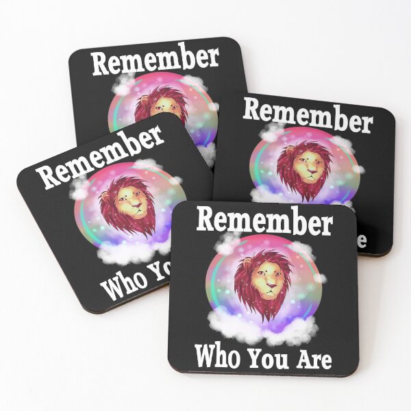 Item preview, Remember designed and sold by CrysisRuins.
