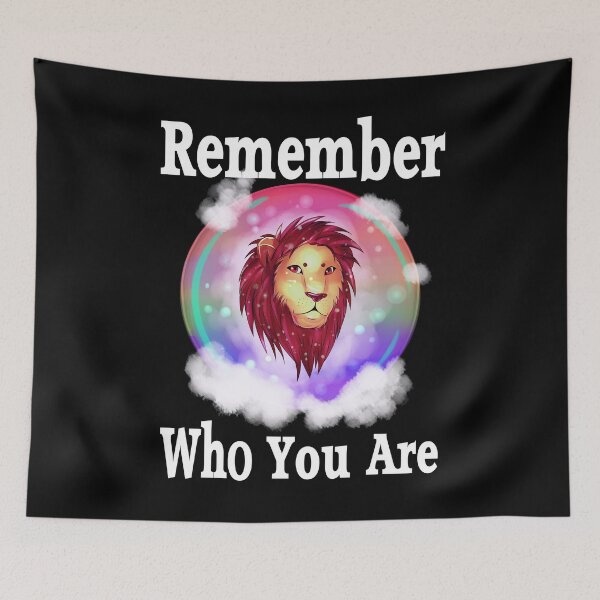 Item preview, Remember designed and sold by CrysisRuins.