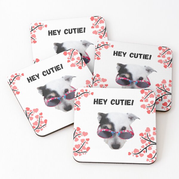 Item preview, Funny Animals designed and sold by Poetic4Passion.