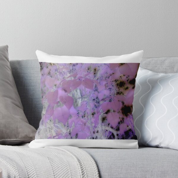Item preview, Reminders of grandma. designed and sold by Deborrah55.