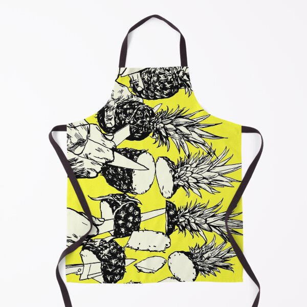 Item preview, PAslce designed and sold by junkohanhero.