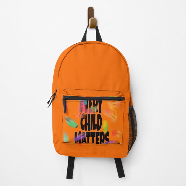 Item preview, Every Child Matters designed and sold by Jessiecrow87.