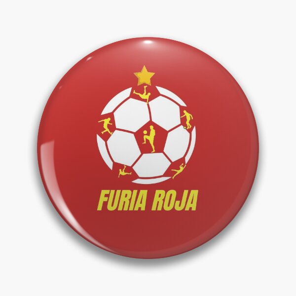 Item preview, Spain Team lovers | Spain Soccer Team | Spain Soccer Fans | Support Spain designed and sold by AMINE  ★★★★★.