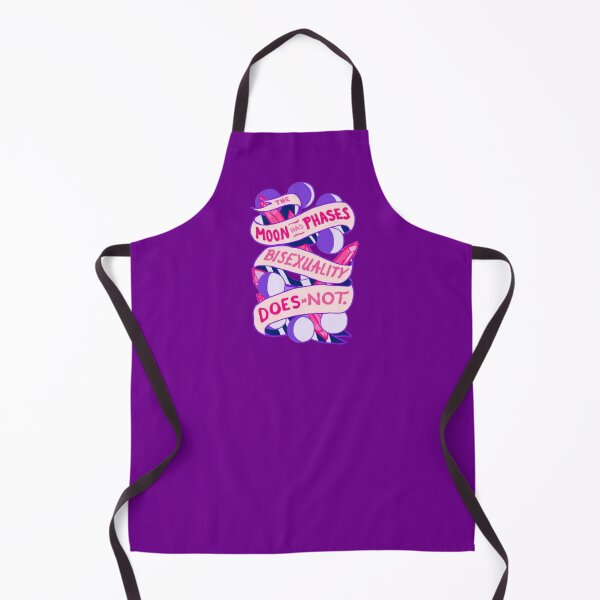Item preview, PRIDE DAY BI designed and sold by hlpina1.