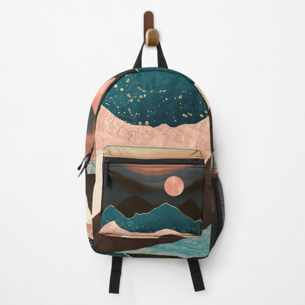 Item preview, Dusk Breeze designed and sold by spacefrogdesign.