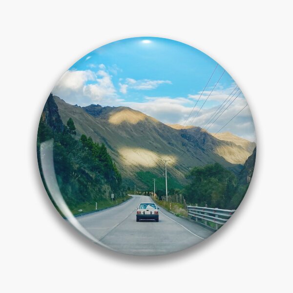 Item preview, Road Trip designed and sold by prustenvc.