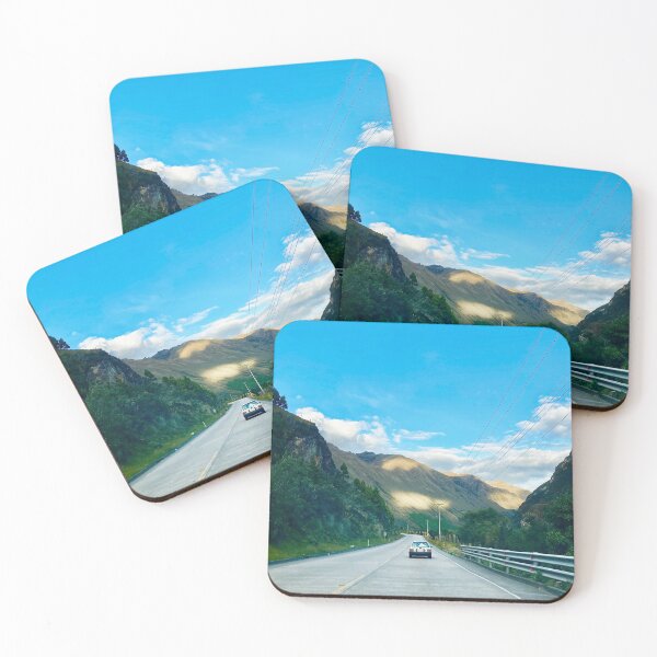 Item preview, Road Trip designed and sold by prustenvc.
